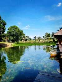 บ้านไร่ในฝัน-Banrainaifan 🍃🌸🌼