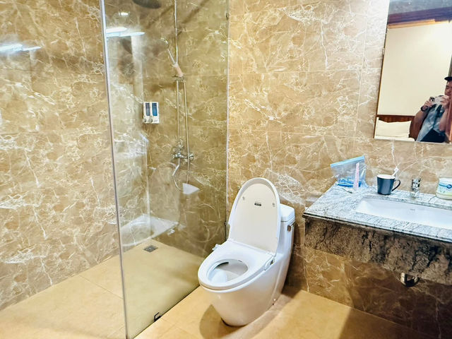 Valentina Villas Residence