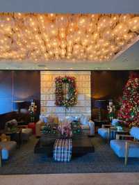Ka La'i Waikiki Beach, LXR Hotels & Resortsに宿泊