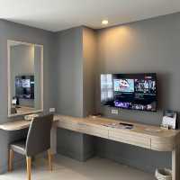 Xen Hotel Nakhon Pathom