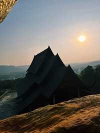 แจกแพลนเที่ยวเลยใน 1 วัน : อ.ภูเรือ