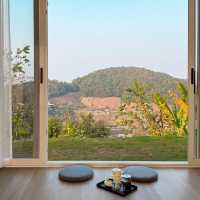  Yod Nam Khang Mon Jam • Chiangmai 