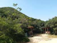 Mt. High West Viewing Point