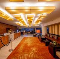 Ramada Plaza by Wyndham Bangkok Riverside  