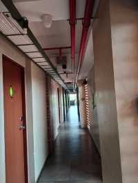 MaxOne Hotel ubud