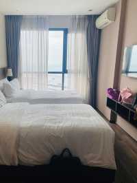 Oakwood Hotel & Residence Sriracha