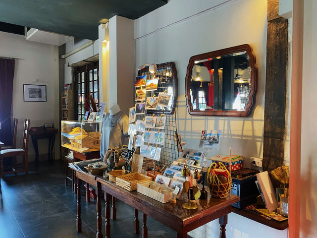Vela Bar - เวฬาบาร์ คาเฟ่วารินชำราบ