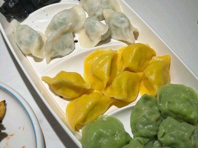 휴가 안 쓰고 1박 2일 칭다오 여행!