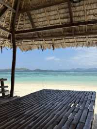 pass island