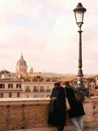 🇮🇹🇨🇭🇫🇷 法・伊・瑞 12日旅 | 3カ国横断ヨーロッパ旅行 ✨ 完全攻略！
