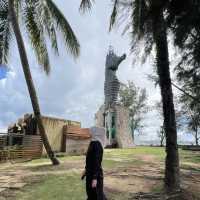 Day Trip Itinerary for Coco Cabana , Miri Sarawak 🛻📍