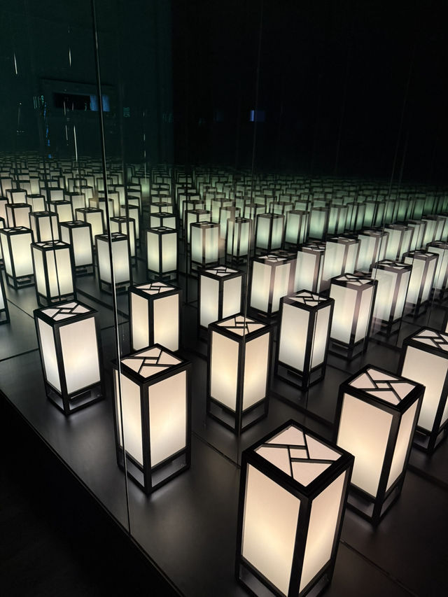 A Unique Fusion of Japanese & Western Dining – Ronin @ Arte Mont Kiara