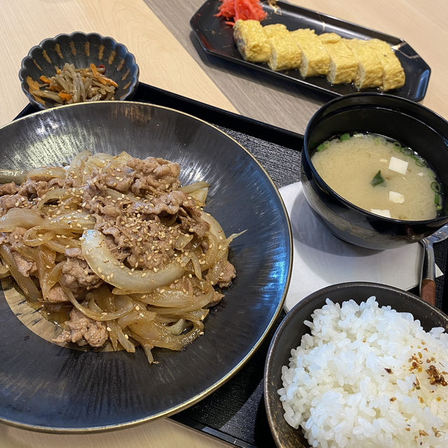 好味大阪燒💖😍