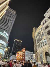 这家民宿靠近 永庆坊/沙面/上下九 重点rmb189 一天