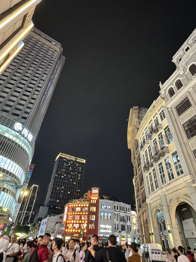 这家民宿靠近 永庆坊/沙面/上下九 重点rmb189 一天