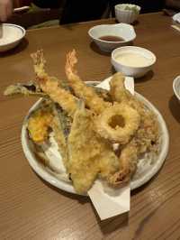 다카마쓰 먹을게 고민되실 땐 여기로!!!