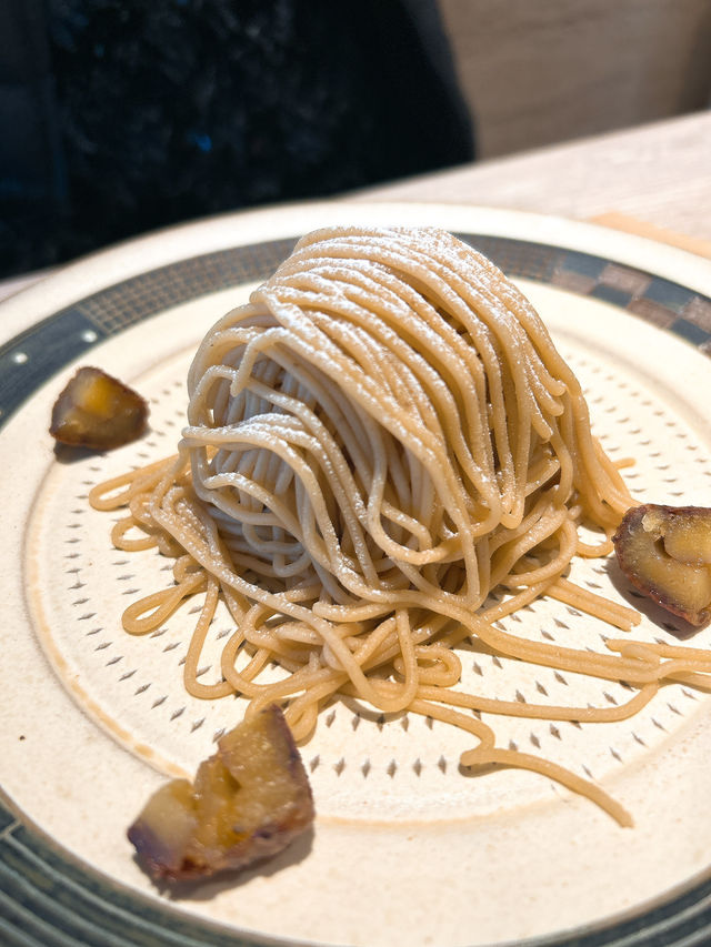 舌尖上的福岡