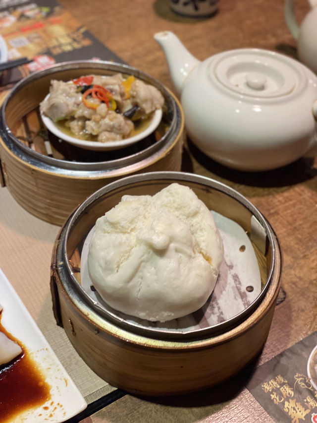 天后都有懷舊點心🥧 天后都有懷舊點心🥧