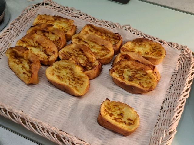 名古屋榮弗爾札飯店 🏨一秒愛上這間超高CP值的住宿～！