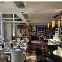 澳門十六浦索菲特大酒店 (Sofitel Macau at Ponte 16)