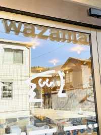 【長野県/諏訪　ハイクオリティーなコンビニ+直売所型店舗】