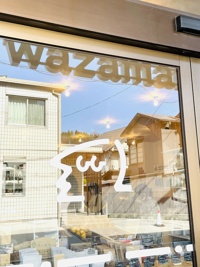【長野県/諏訪　ハイクオリティーなコンビニ+直売所型店舗】