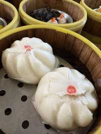 ไพรัตน์ติ่มซำ อาหารเช้า สุราษฎร์ธานี