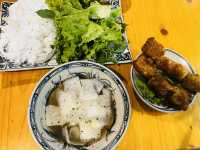 ベトナム　ダナンへ行くべき五つの理由🇻🇳✈️🌎