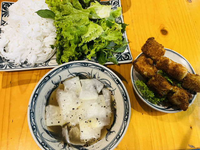 ベトナム　ダナンへ行くべき五つの理由🇻🇳✈️🌎