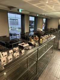 🇰🇷📮漢南必去cafe 打卡邊佑錫咖啡店💙 Aufglet