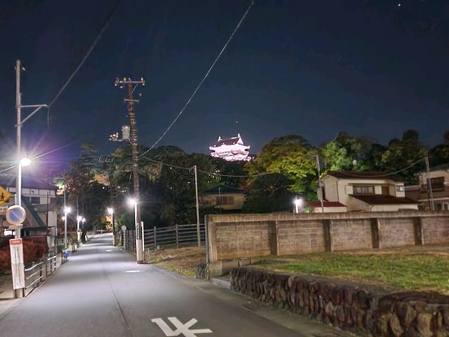 [🇯🇵小田原] 充実したショッピングとグルメを楽しめる「ミナカ小田原」