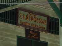 วัดเทพนิมิตร จ.ฉะเชิงเทรา