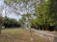 #台南都會公園-臺南市仁德區