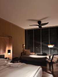 The RuMa Hotel & Residences: A Harmonious Blend of Heritage and Modernity in Kuala Lumpur 