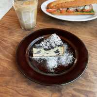 【兵庫】PARLAND COFFEE