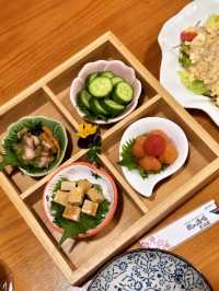 海上世界居酒屋，正宗關西壽喜燒