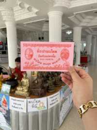 วัดห้วยปลากั้ง จ.เชียงราย🌷