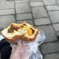 【長野県松本市】松本駅徒歩圏内4選！🍴
