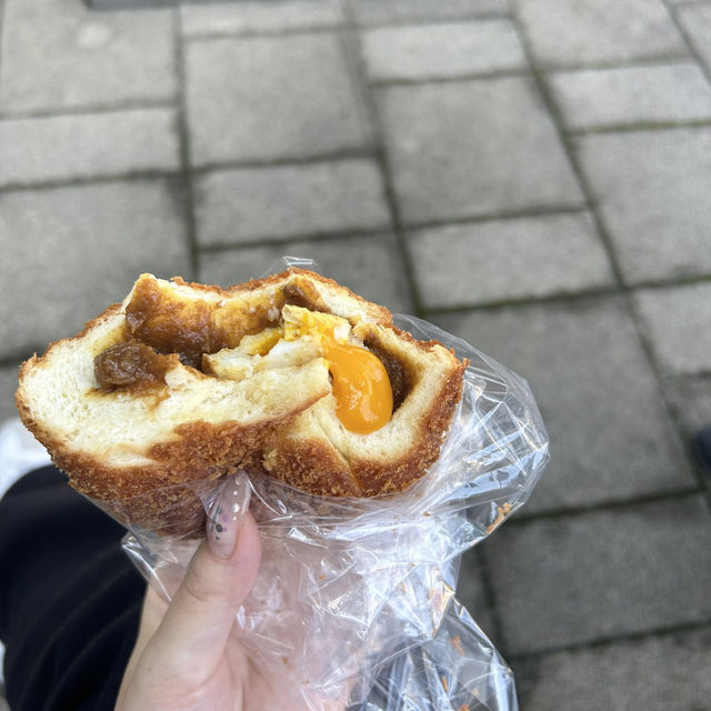 【長野県松本市】松本駅徒歩圏内4選！🍴