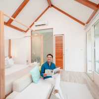 Seashell Village Beach Resort