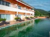The Location Resort 