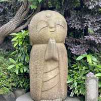 【鎌倉】花の寺として親しまれている長谷寺 見所満載
