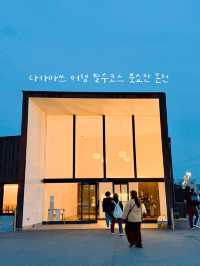 요즘 같은 날씨에 즐기기 좋은 일본 노상 온천지🇯🇵