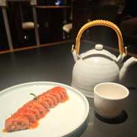 精緻上海菜必食推介：外婆家