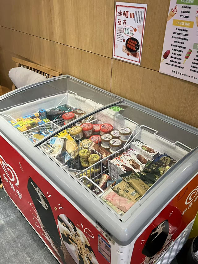 深圳性價比高一站式熱療館