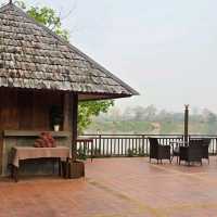 บ้านแซวการ์เด้น แอนด์ รีสอร์ท 🌳🏪