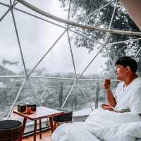 ได้เวลาออกไปหา (ภู) เขา เชียงใหม่ l 2วัน1คืน 🌿🍃