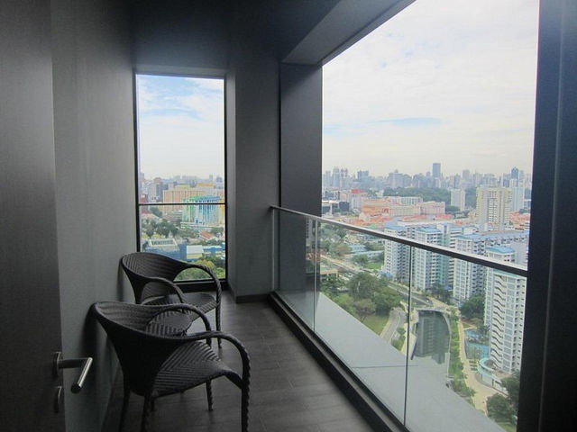 “Hotel Boss – Affordable Comfort at the Heart of the City”