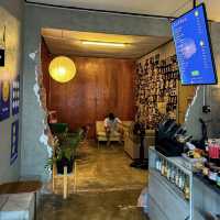 Kafecoffeespecialty