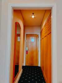 Holiday seremban & stay at Royale Chulan Seremban